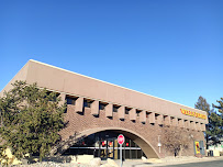 Wells Fargo Bank 01