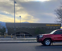 Wells Fargo Bank 02