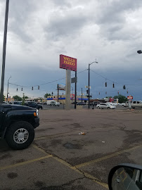 Wells Fargo Bank 03