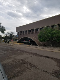 Wells Fargo Bank 04