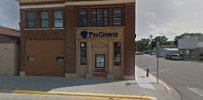 ProGrowth Bank 01