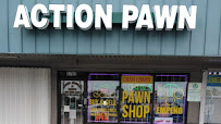 Action Jewelry & pawn 01