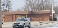 First National Bank-Kinmundy Bank 02
