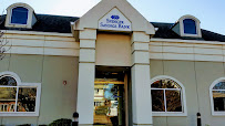 Spencer Savings Bank 02