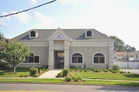 Spencer Savings Bank 03