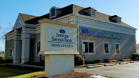 Spencer Savings Bank 04
