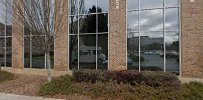 FundSource Financial 01