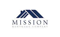 Roxana Flores-Strahlendorf, Sr Loan Officer, NMLS: 1120523 02