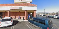 Roxana Flores-Strahlendorf, Sr Loan Officer, NMLS: 1120523 04