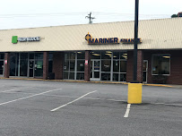 Mariner Finance 01