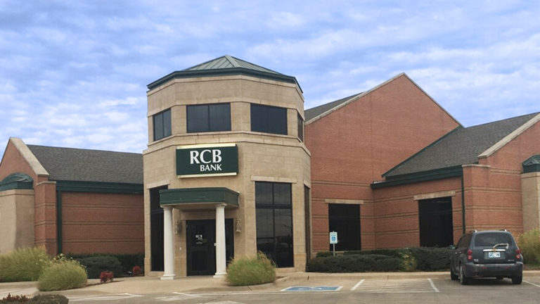 RCB Bank 01