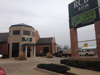 RCB Bank 02