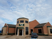 RCB Bank 03