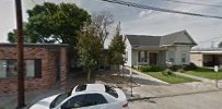 Alliance Title LLC 01