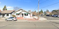 Western Pacific Loans, Inc 01