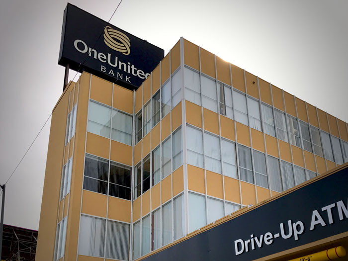 OneUnited Bank 01