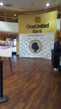 OneUnited Bank 02