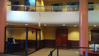 OneUnited Bank 03