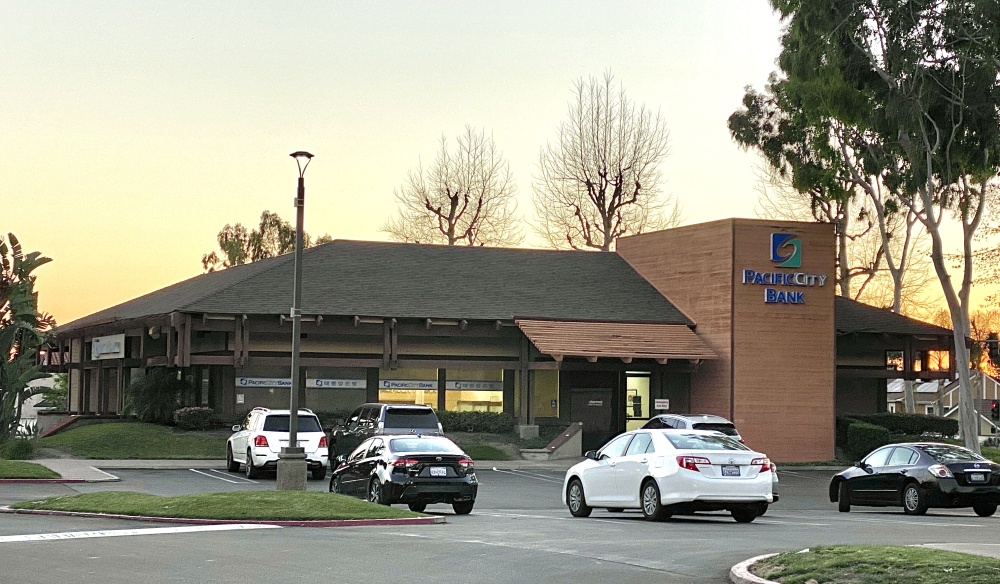 Pacific City Bank 01