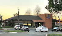 Pacific City Bank 01