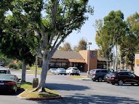 Pacific City Bank 02