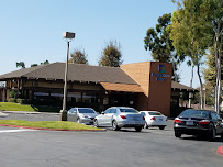 Pacific City Bank 03
