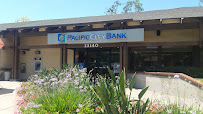 Pacific City Bank 04