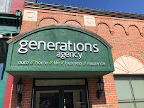 Generations Agency 02