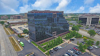 Wintrust Financial Corporation 03