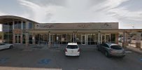 Commercial Lending Waco TX 01