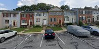 Kemetic Credit Group LLC 01