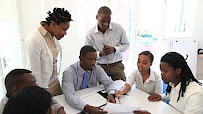 Kemetic Credit Group LLC 02