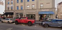 Foxhole House Capital Partners 01