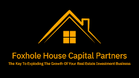 Foxhole House Capital Partners 02