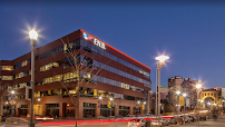 First National Bank 01