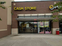 Cash Store 02