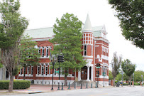 SouthState Bank 01