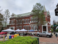 SouthState Bank 04