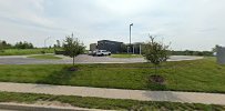 Pinnacle Bank 01