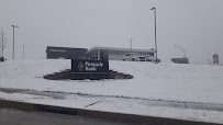 Pinnacle Bank 02