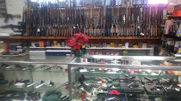 American Pawn and Gun 04