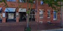 Bryan Christopher Moran | Fairway Independent Mortgage Corporation SVP Area Manager 01