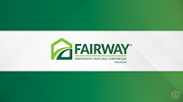 Bryan Christopher Moran | Fairway Independent Mortgage Corporation SVP Area Manager 02