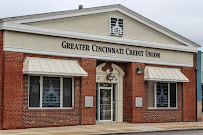 Greater Cincinnati Credit Union 01
