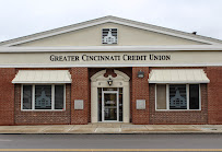 Greater Cincinnati Credit Union 02
