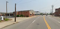Greater Cincinnati Credit Union 03