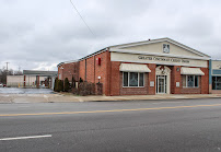 Greater Cincinnati Credit Union 04