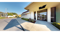 Bank of America (with Drive-thru ATM) 01