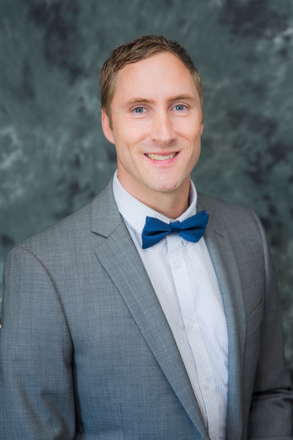 Matt Reith - Province Mortgage - Loan Officer 01