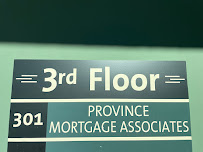 Matt Reith - Province Mortgage - Loan Officer 03